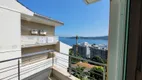 Foto 17 de Casa de Condomínio com 4 Quartos à venda, 250m² em Charitas, Niterói