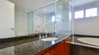 Foto 26 de Apartamento com 1 Quarto à venda, 108m² em Brooklin, São Paulo