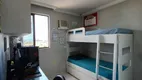 Foto 29 de Apartamento com 3 Quartos à venda, 75m² em Encruzilhada, Recife