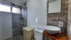 Foto 12 de Apartamento com 1 Quarto à venda, 42m² em Jardim Guarani, Campinas