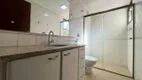 Foto 8 de Apartamento com 2 Quartos à venda, 65m² em Jardim Amalia, Bauru