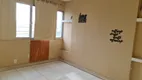 Foto 2 de Apartamento com 2 Quartos à venda, 50m² em Centro, Duque de Caxias