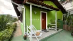 Foto 27 de Casa com 6 Quartos à venda, 204m² em Quinta da Barra, Teresópolis
