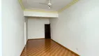 Foto 4 de Apartamento com 1 Quarto à venda, 54m² em Méier, Rio de Janeiro