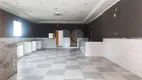 Foto 85 de Ponto Comercial para alugar, 260m² em Vila Guilherme, São Paulo