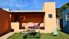 Foto 10 de Casa com 2 Quartos à venda, 64m² em Pousada Del Rey, Igarapé
