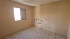 Foto 12 de Apartamento com 3 Quartos à venda, 68m² em Granja Viana, Cotia