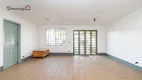 Foto 9 de Casa com 4 Quartos à venda, 369m² em Guabirotuba, Curitiba