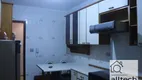 Foto 22 de Apartamento com 2 Quartos à venda, 72m² em VILA CAMARGO, São Bernardo do Campo