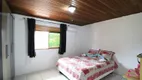 Foto 14 de Casa com 3 Quartos à venda, 300m² em Rio dos Sinos, São Leopoldo