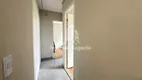 Foto 5 de Apartamento com 2 Quartos à venda, 58m² em PARQUE SAO MATHEUS, Piracicaba