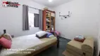 Foto 6 de Sobrado com 5 Quartos à venda, 240m² em Jardim Ribamar, Peruíbe