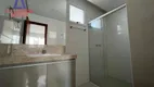 Foto 19 de Apartamento com 3 Quartos à venda, 132m² em Melo, Montes Claros