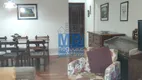 Foto 20 de Apartamento com 2 Quartos à venda, 69m² em Jardim Marajoara, São Paulo