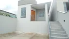 Foto 19 de Casa com 3 Quartos à venda, 99m² em Parque Ipiranga II, Resende