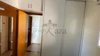 Foto 27 de Sobrado com 5 Quartos à venda, 230m² em Villa Branca, Jacareí