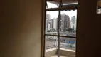 Foto 18 de Apartamento com 3 Quartos à venda, 160m² em Icaraí, Niterói