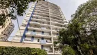 Foto 46 de Apartamento com 3 Quartos à venda, 106m² em Independência, Porto Alegre