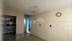 Foto 36 de Casa com 6 Quartos à venda, 169m² em Jardim Chapadão, Campinas