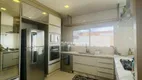 Foto 2 de Casa de Condomínio com 3 Quartos à venda, 220m² em FAG, Cascavel
