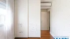 Foto 23 de Apartamento com 3 Quartos para alugar, 192m² em Sumarezinho, São Paulo