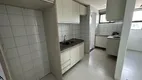Foto 13 de Apartamento com 2 Quartos à venda, 63m² em Rosarinho, Recife