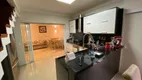 Foto 22 de Casa com 3 Quartos à venda, 204m² em Centro, Itirapina