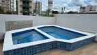 Foto 9 de Apartamento com 2 Quartos à venda, 56m² em Nova Mirim, Praia Grande