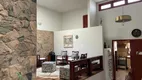 Foto 7 de Casa com 4 Quartos à venda, 545m² em Abraão, Florianópolis
