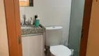 Foto 16 de Apartamento com 2 Quartos à venda, 51m² em Vila Morais, Goiânia