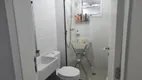 Foto 19 de Apartamento com 3 Quartos à venda, 60m² em Quinta da Paineira, São Paulo