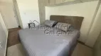 Foto 21 de Apartamento com 3 Quartos à venda, 98m² em Balneario Florida, Praia Grande