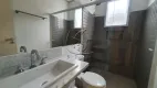 Foto 35 de Casa de Condomínio com 4 Quartos para venda ou aluguel, 170m² em Praia de Juquehy, São Sebastião