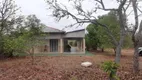 Foto 10 de Fazenda/Sítio com 5 Quartos à venda, 20000m² em Coxipó do Ouro, Cuiabá