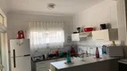 Foto 4 de Casa com 3 Quartos à venda, 124m² em Jardim Primavera, Boituva