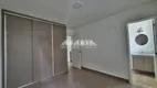 Foto 23 de Casa de Condomínio com 3 Quartos à venda, 99m² em Vila Capuava, Valinhos