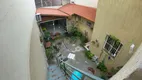 Foto 23 de Casa com 3 Quartos à venda, 120m² em Tijuca, Rio de Janeiro