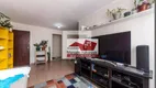 Foto 6 de Apartamento com 2 Quartos à venda, 68m² em Vila Mariana, São Paulo