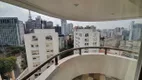 Foto 17 de Flat com 1 Quarto à venda, 48m² em Bela Vista, São Paulo