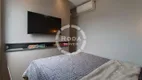 Foto 26 de Apartamento com 2 Quartos à venda, 82m² em Estuario, Santos