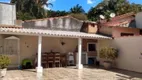 Foto 8 de Casa com 2 Quartos à venda, 83m² em Vila Thais, Atibaia