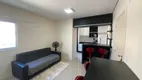 Foto 2 de Apartamento com 1 Quarto à venda, 45m² em Praia De Palmas, Governador Celso Ramos