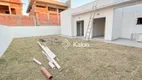 Foto 8 de Casa de Condomínio com 3 Quartos à venda, 205m² em Portal dos Bandeirantes Salto, Salto