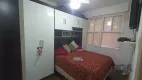 Foto 10 de Apartamento com 3 Quartos à venda, 61m² em Azenha, Porto Alegre