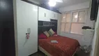 Foto 10 de Apartamento com 3 Quartos à venda, 63m² em Azenha, Porto Alegre