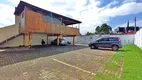 Foto 31 de Casa com 2 Quartos à venda, 90m² em Caxangá, Suzano
