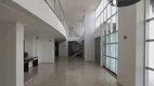 Foto 8 de Apartamento com 3 Quartos à venda, 74m² em Vila Rosa, Goiânia