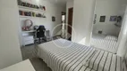 Foto 13 de Casa de Condomínio com 4 Quartos à venda, 380m² em ALPHAVILLE GOIAS , Goiânia