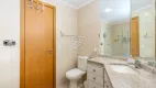 Foto 37 de Apartamento com 3 Quartos à venda, 171m² em Bigorrilho, Curitiba