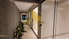 Foto 10 de Sobrado com 4 Quartos à venda, 800m² em Setor Habitacional Vicente Pires, Brasília